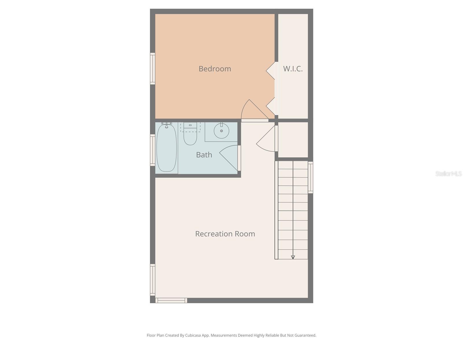 PALM COVE PH 02 - Residential