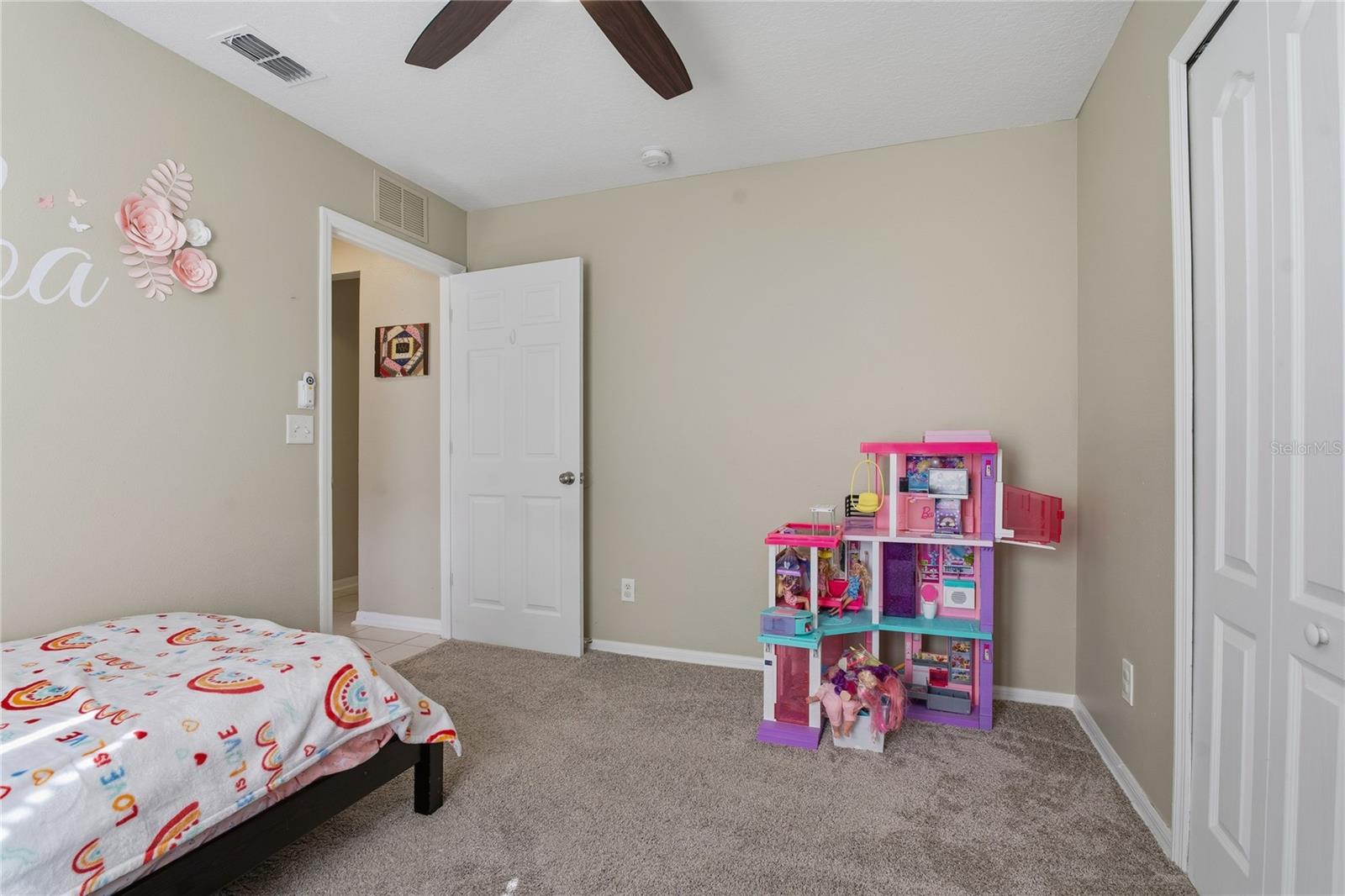 PALM COVE PH 02 - Residential