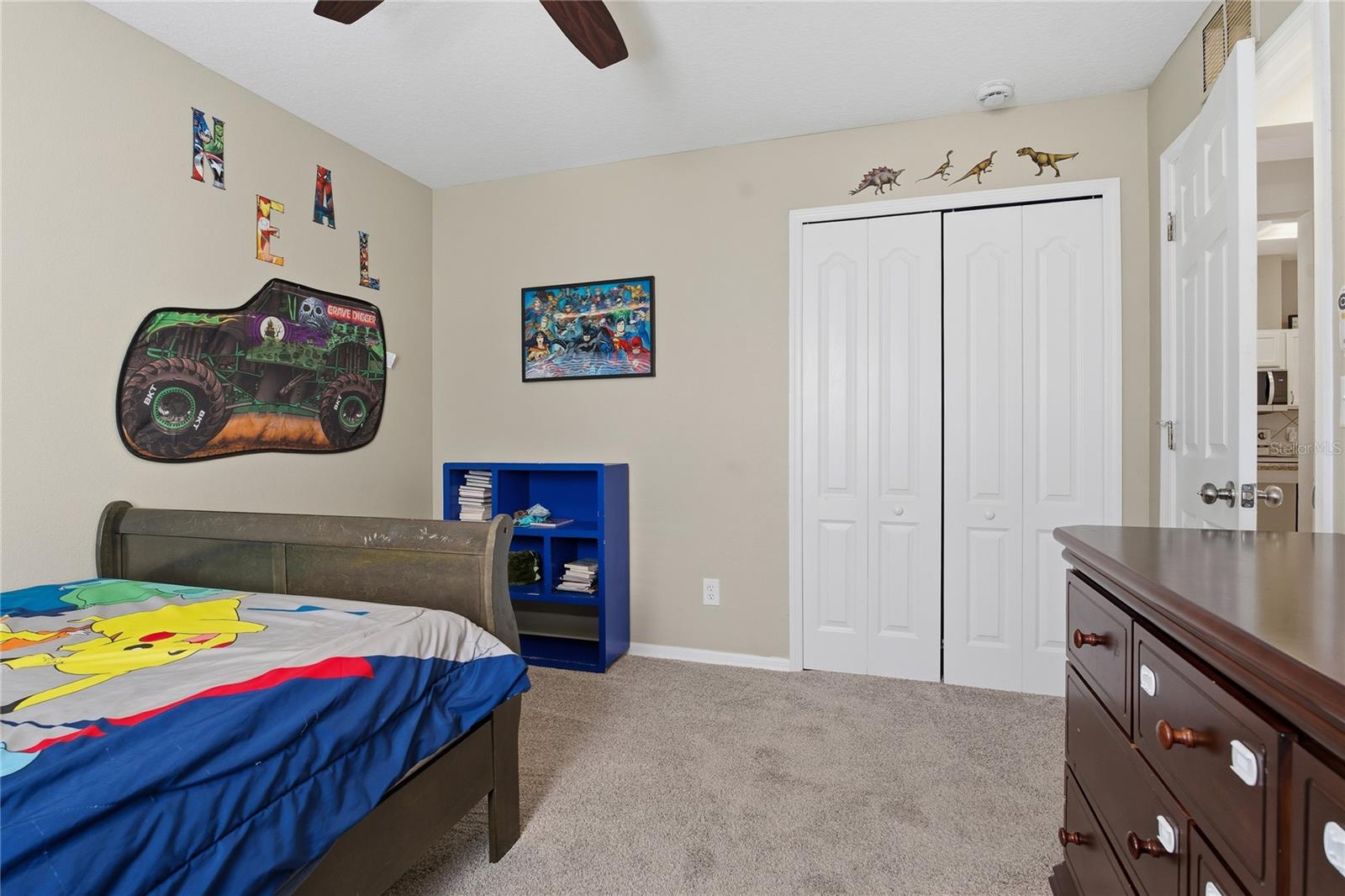 PALM COVE PH 02 - Residential