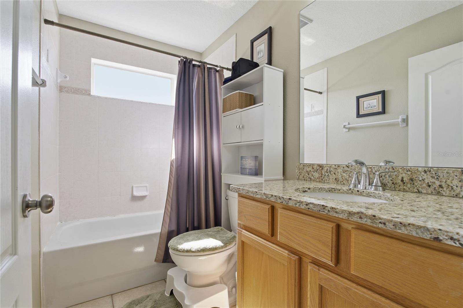 PALM COVE PH 02 - Residential