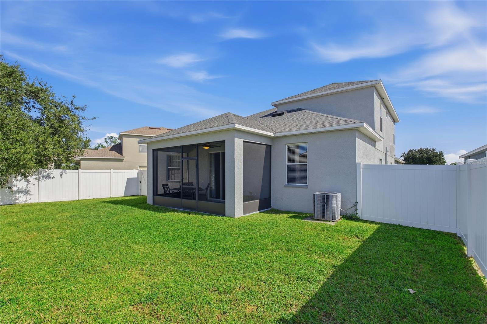 PALM COVE PH 02 - Residential