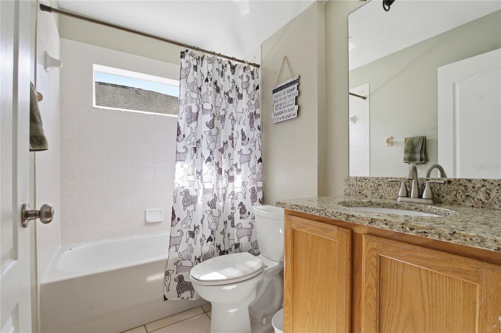 PALM COVE PH 02 - Residential