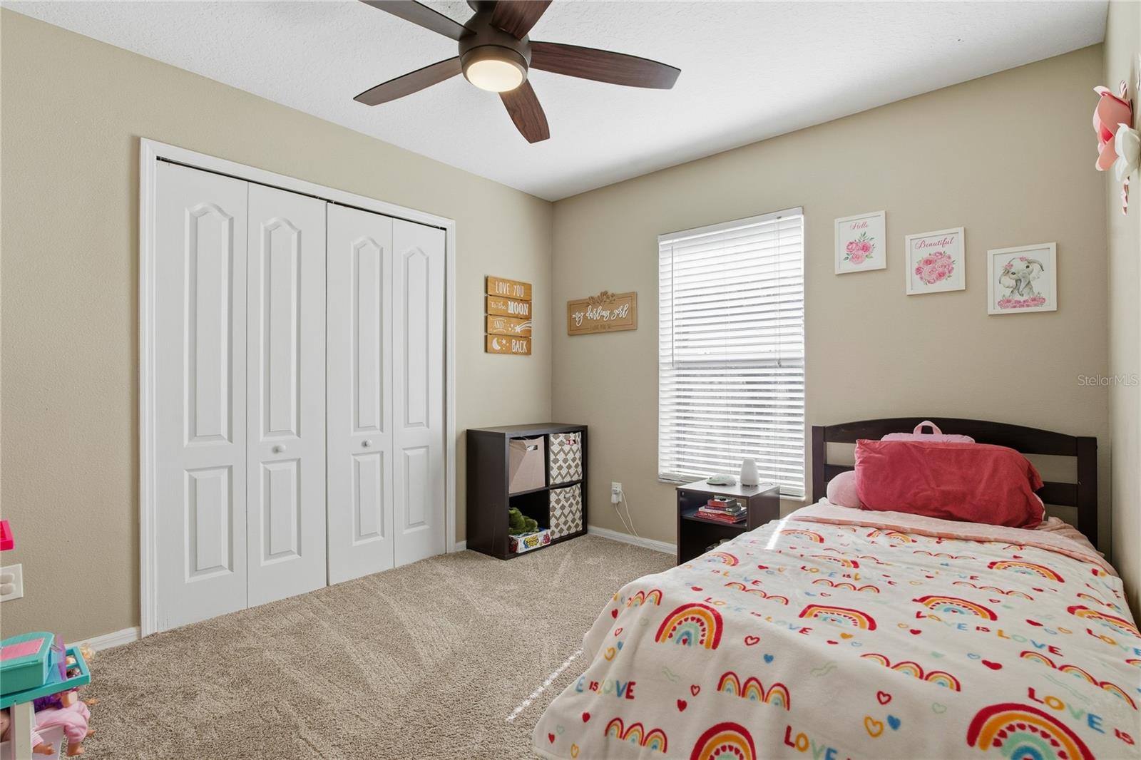 PALM COVE PH 02 - Residential