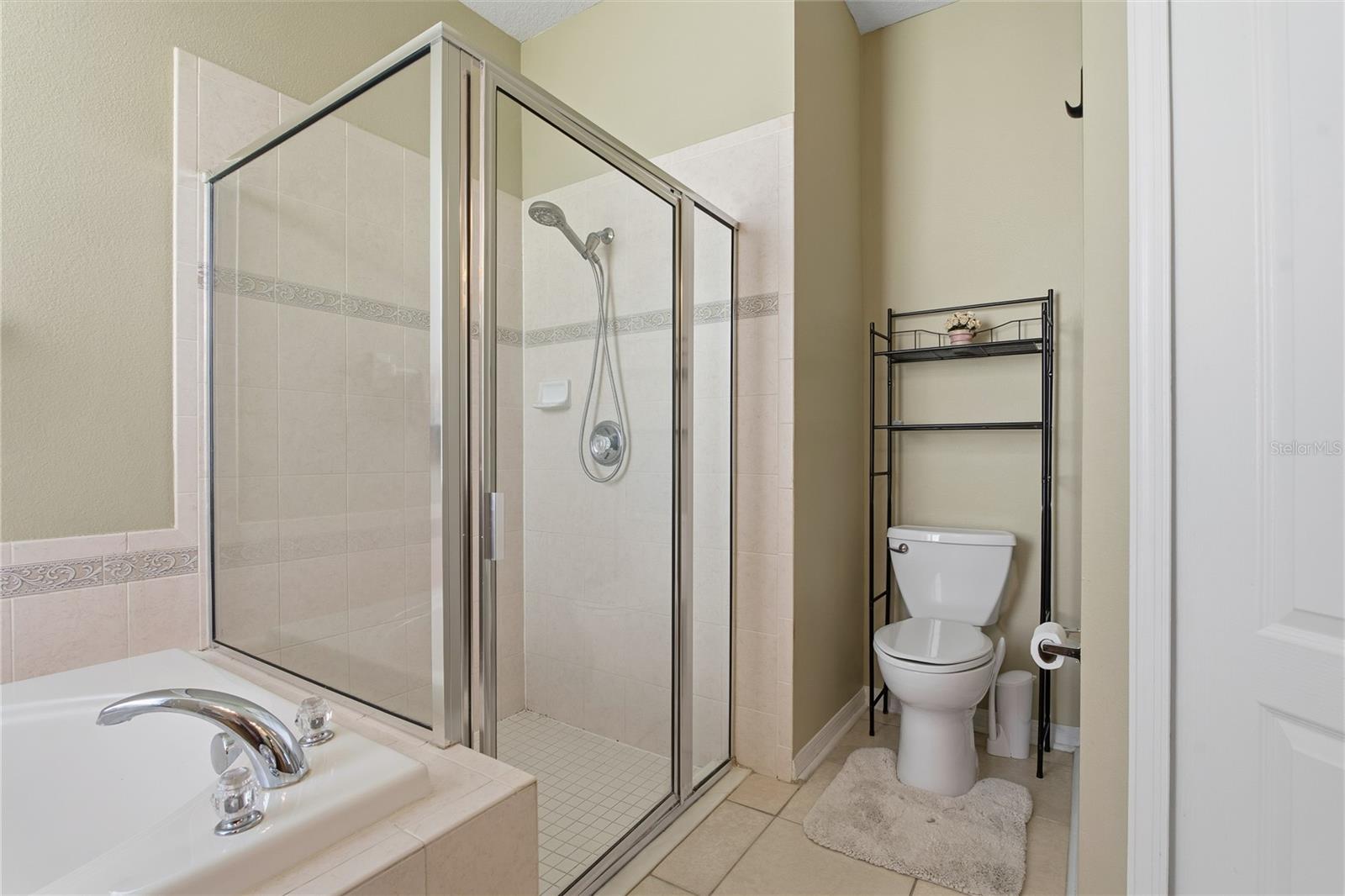 PALM COVE PH 02 - Residential