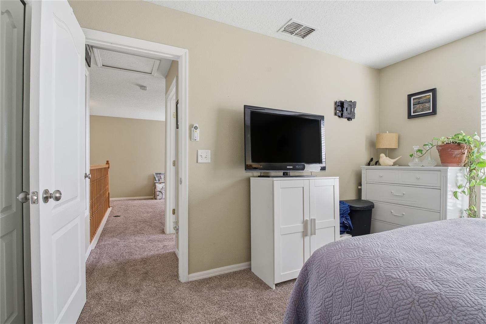 PALM COVE PH 02 - Residential