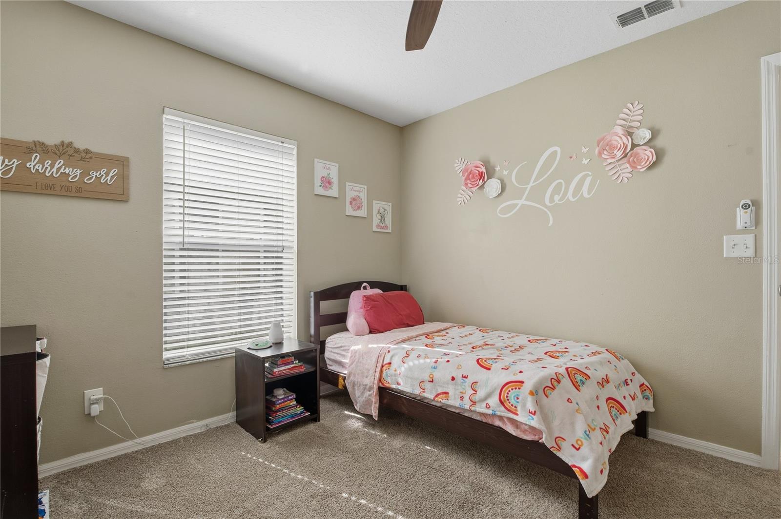 PALM COVE PH 02 - Residential