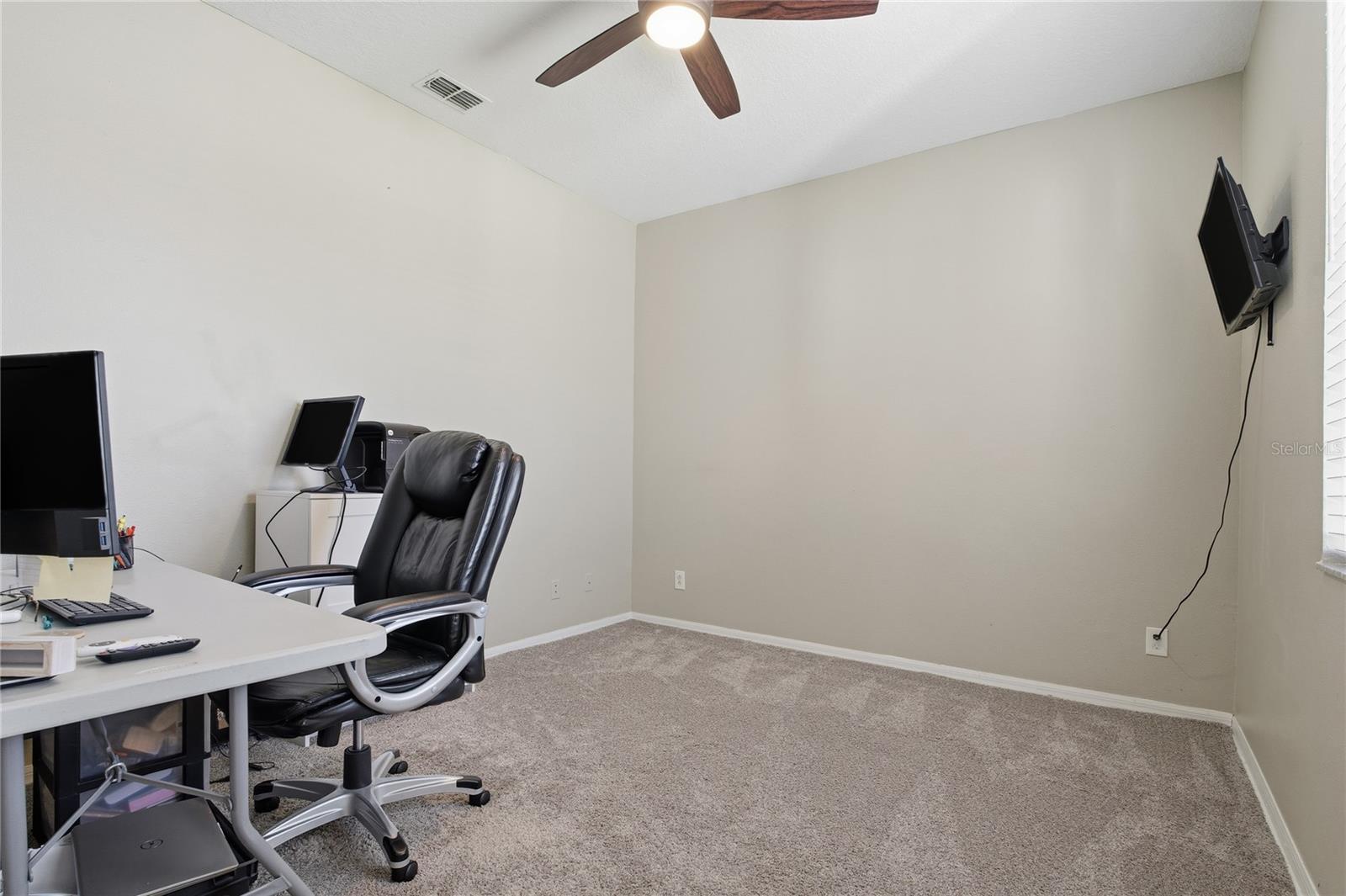 PALM COVE PH 02 - Residential