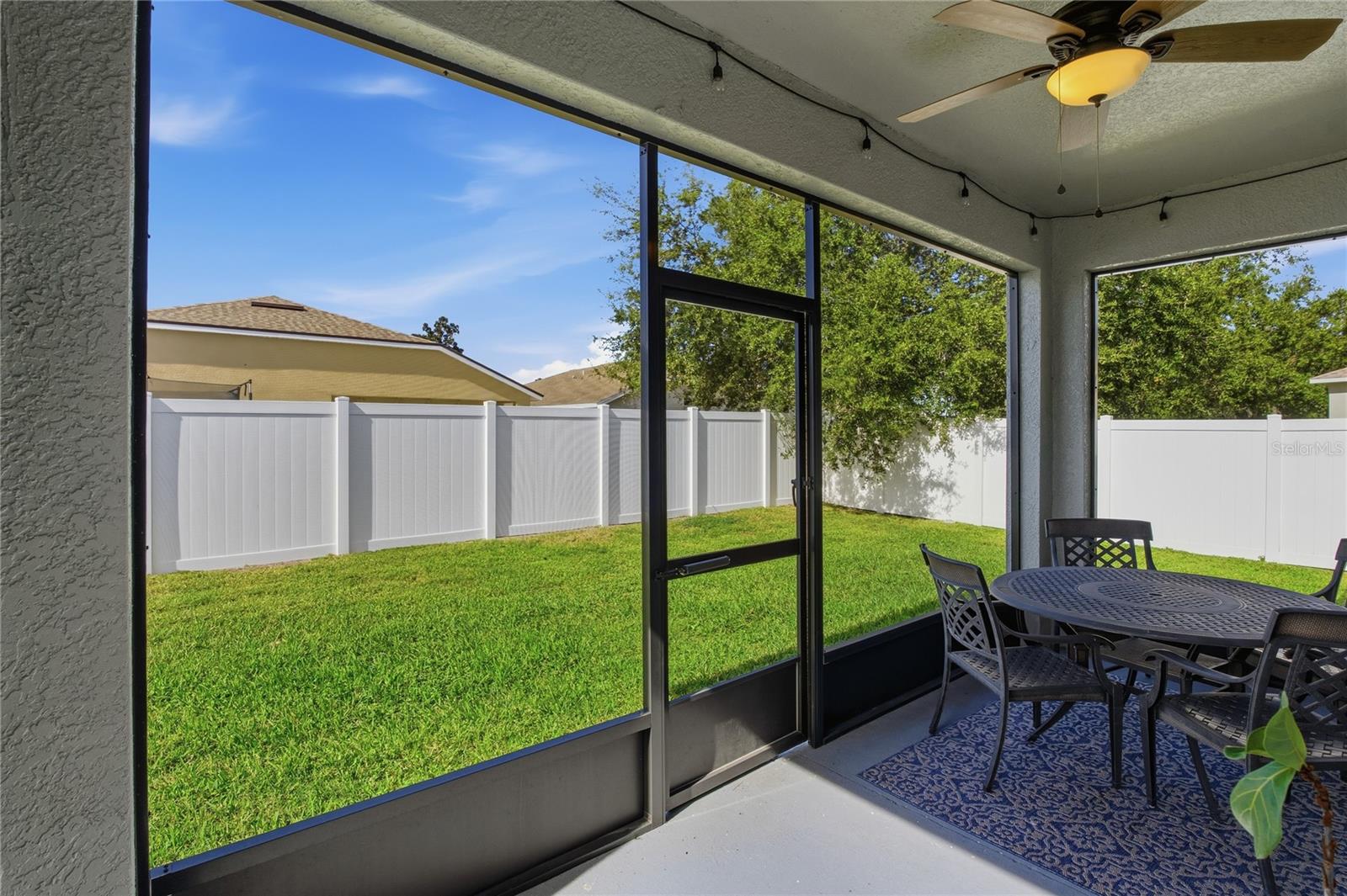 PALM COVE PH 02 - Residential