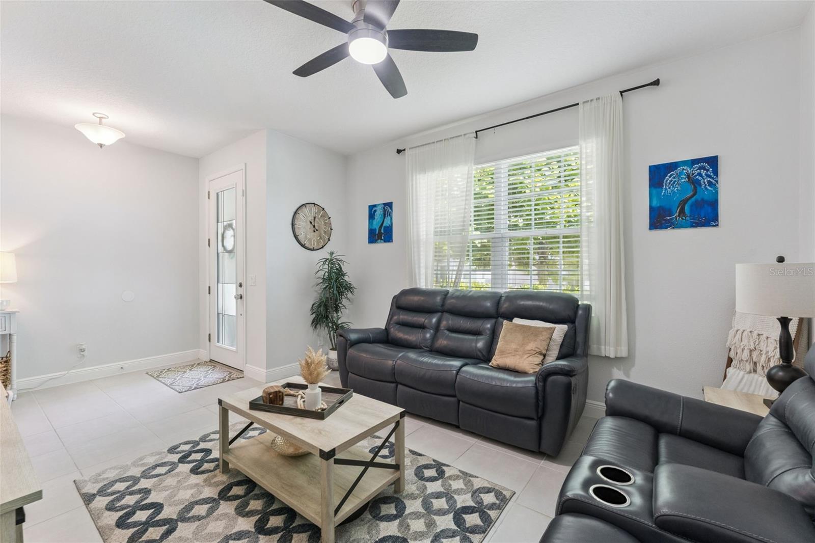 1144 CAVENDER CREEK ROAD