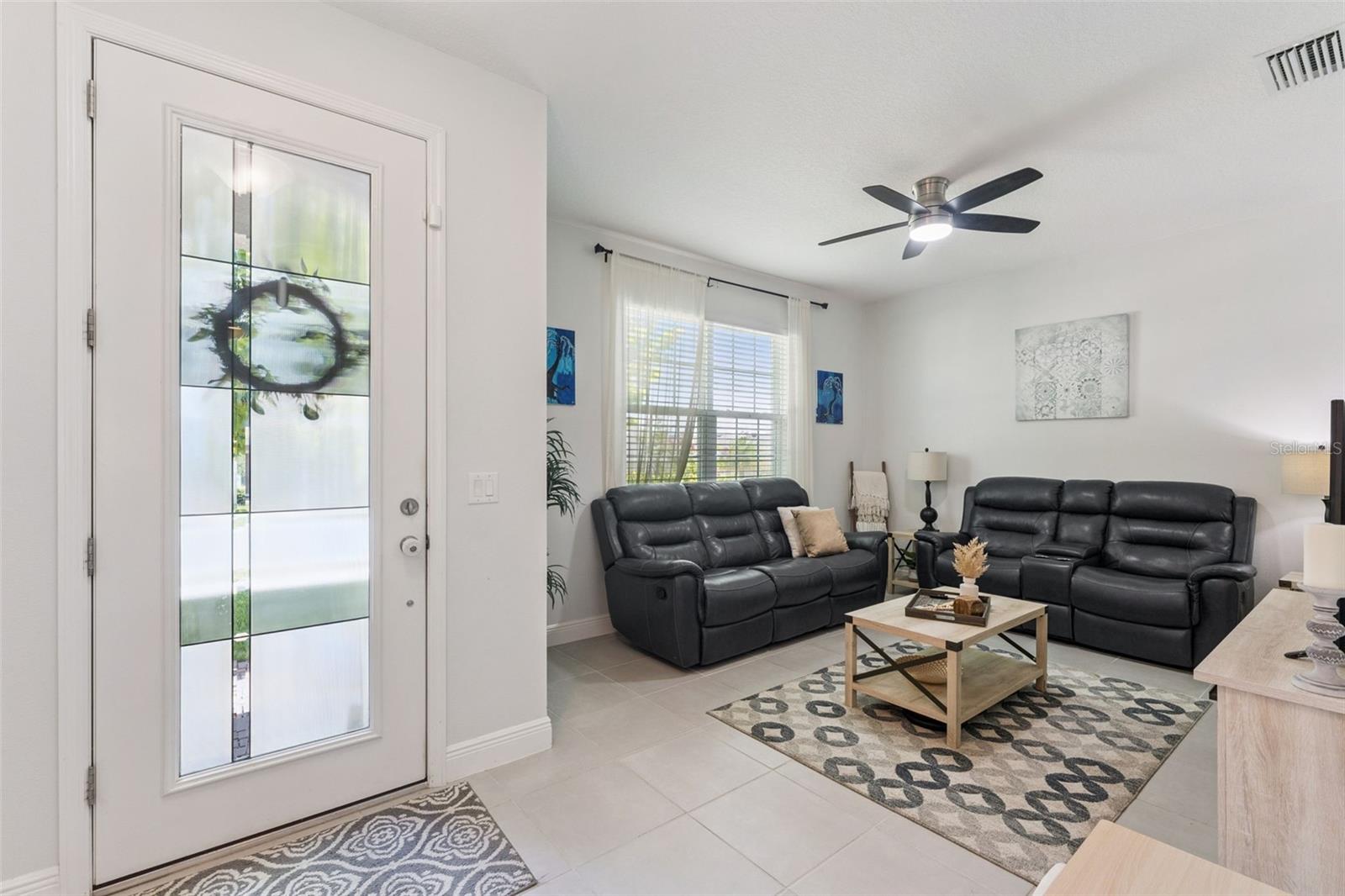 1144 CAVENDER CREEK ROAD