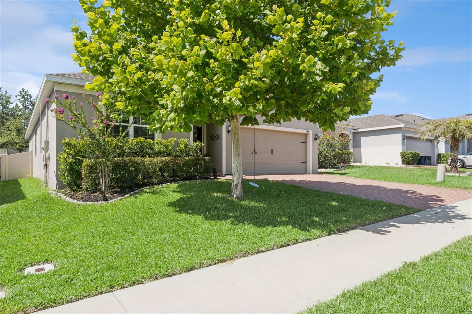 1144 CAVENDER CREEK ROAD