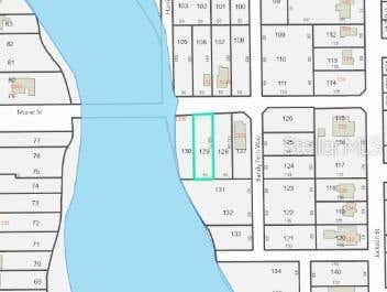 Photo of 1110 Morse Street, Altamonte Springs, FL 32701 (MLS # O6414226)