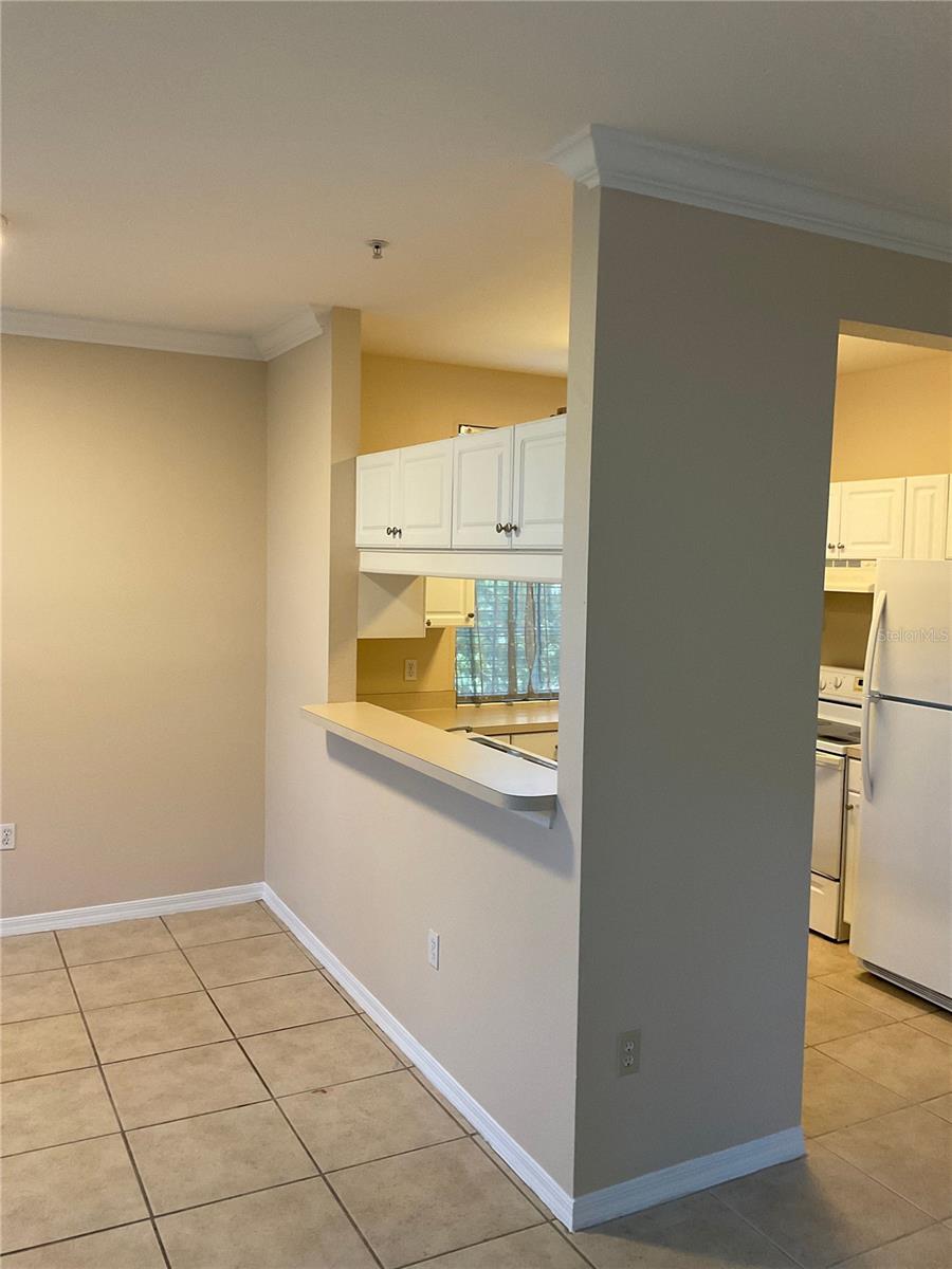 2275 NW 16TH TERR