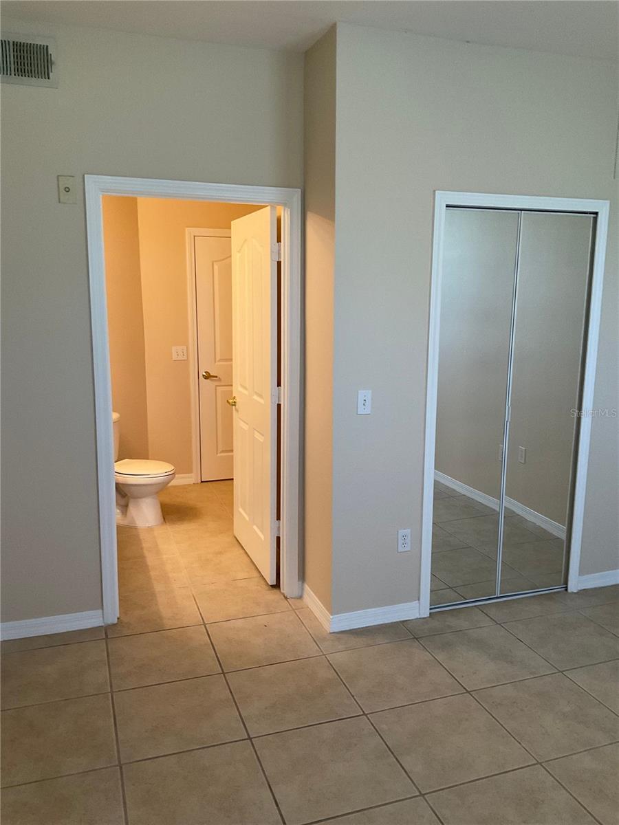 2275 NW 16TH TERR