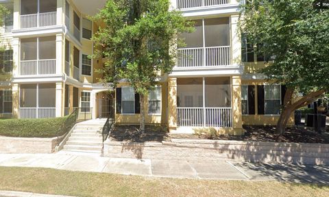 2275 NW 16TH TERR GAINESVILLE FL 32605