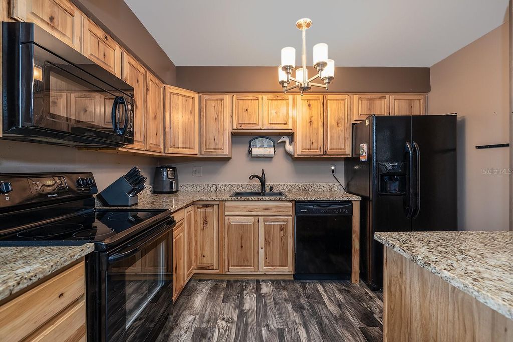 Photo of 2800 N Atlantic Avenue #712, Daytona Beach, FL 32118 (MLS # V4945486)