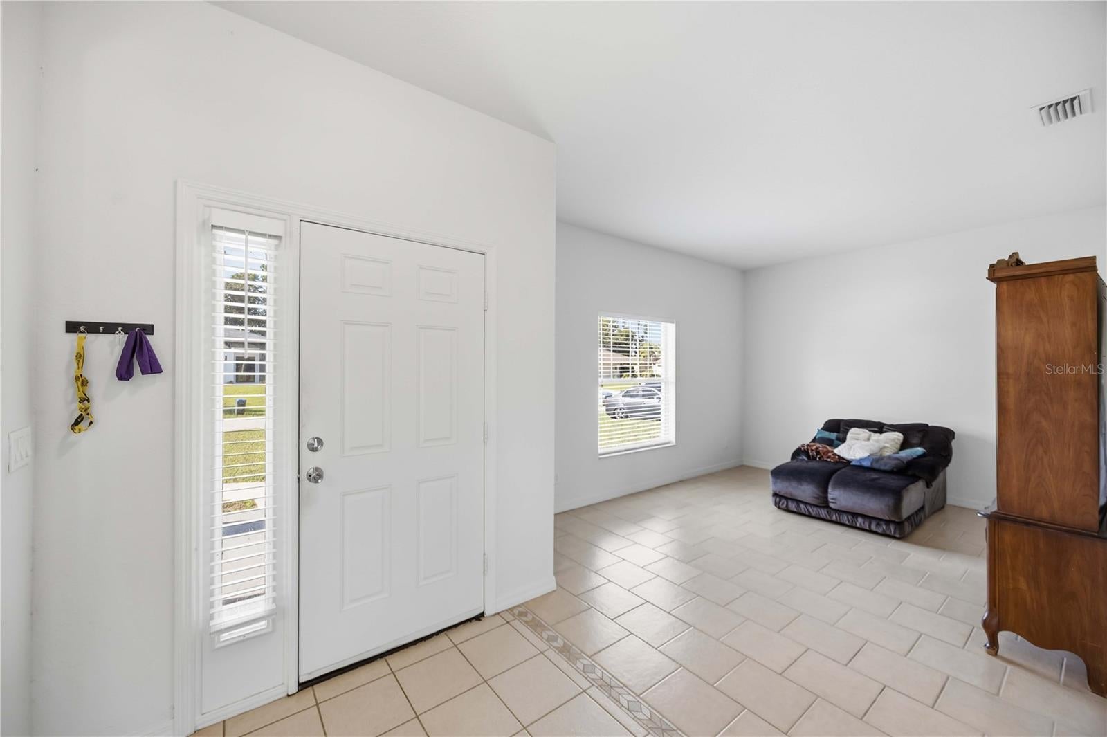 1150 KNOTTY PINE AVENUE, NORTH PORT, FL, 34288 3 1150 KNOTTY PINE AVENUE