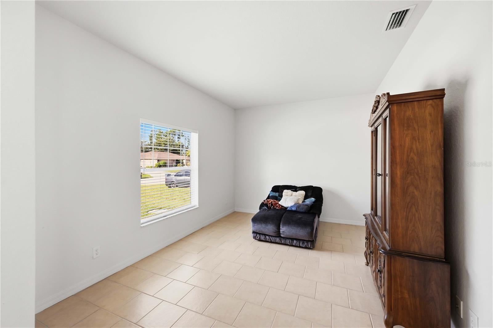 1150 KNOTTY PINE AVENUE, NORTH PORT, FL, 34288 4 1150 KNOTTY PINE AVENUE