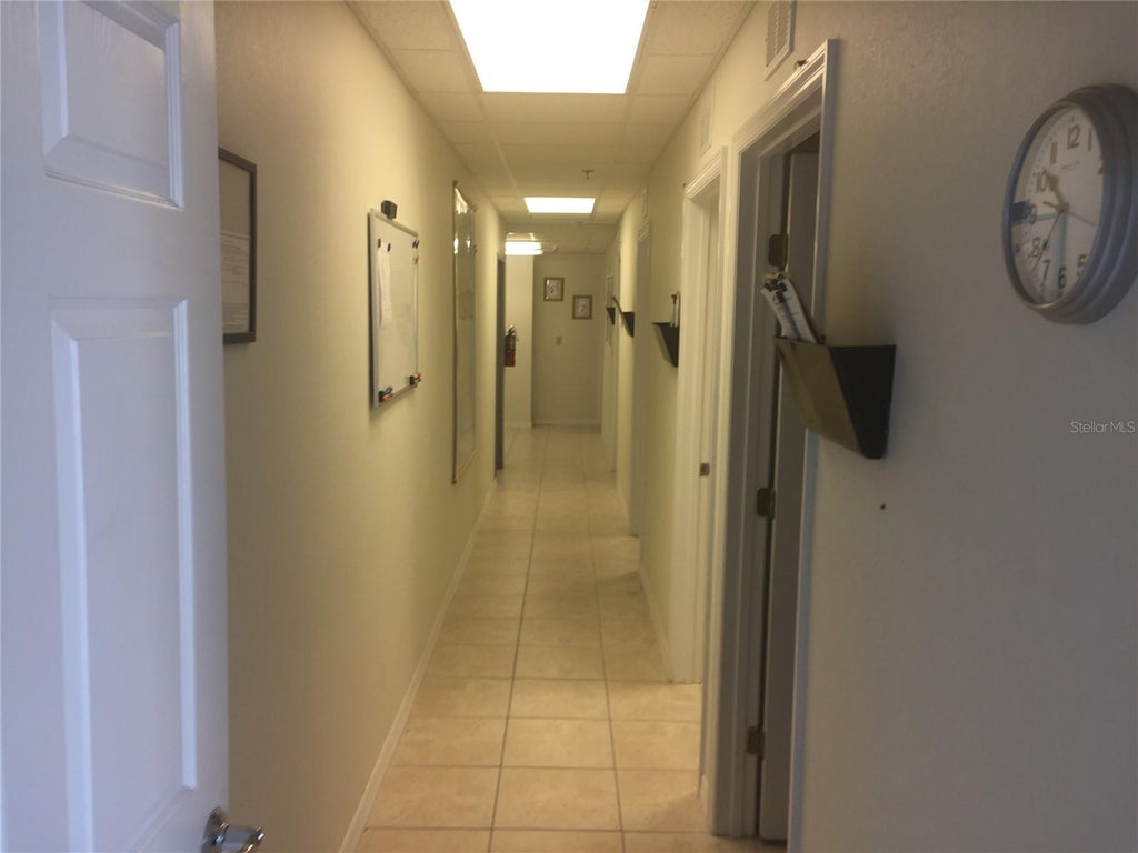 Photo of 925 Beville Road #5, South Daytona, FL 32119 (MLS # NS1089125)