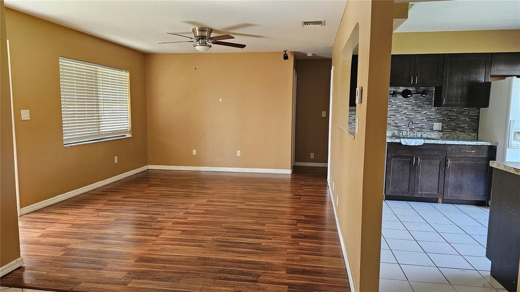 Photo of 2251 E 8th Street, Lehigh Acres, FL 33936 (MLS # O6451520)