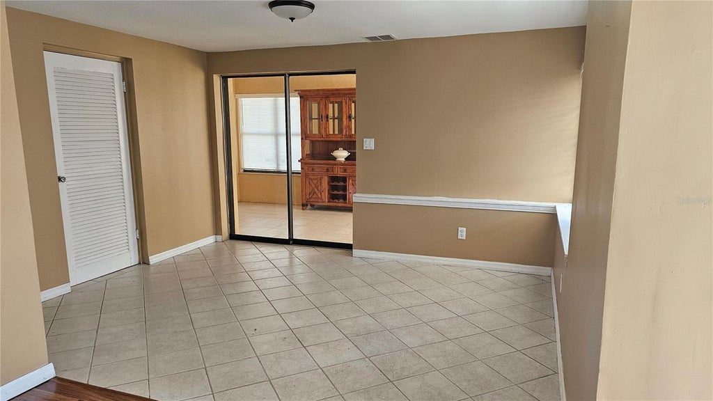 Photo of 2251 E 8th Street, Lehigh Acres, FL 33936 (MLS # O6451520)