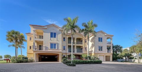 Photo of 4995 Gulf Of Mexico Drive #500, Longboat Key, FL 34228 (MLS # A4677613)