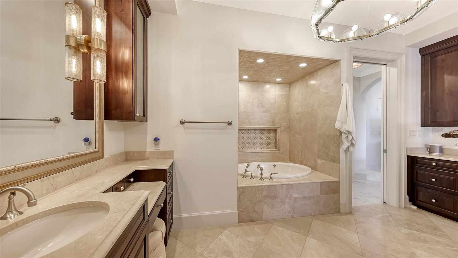 POSITANO - Residential