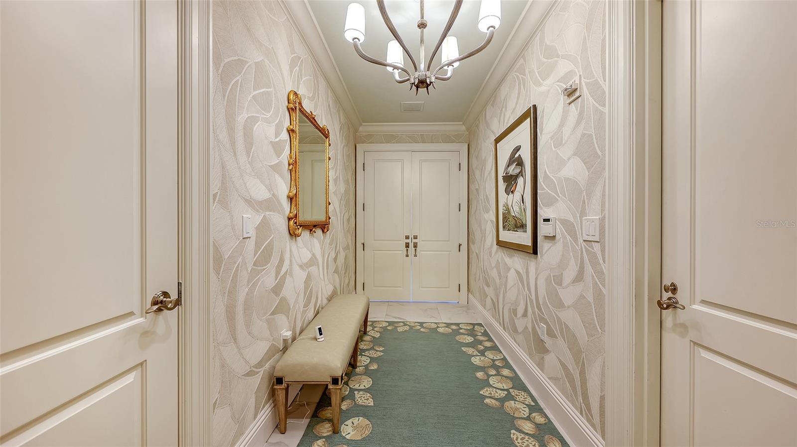 4995 GULF OF MEXICO DRIVE 500