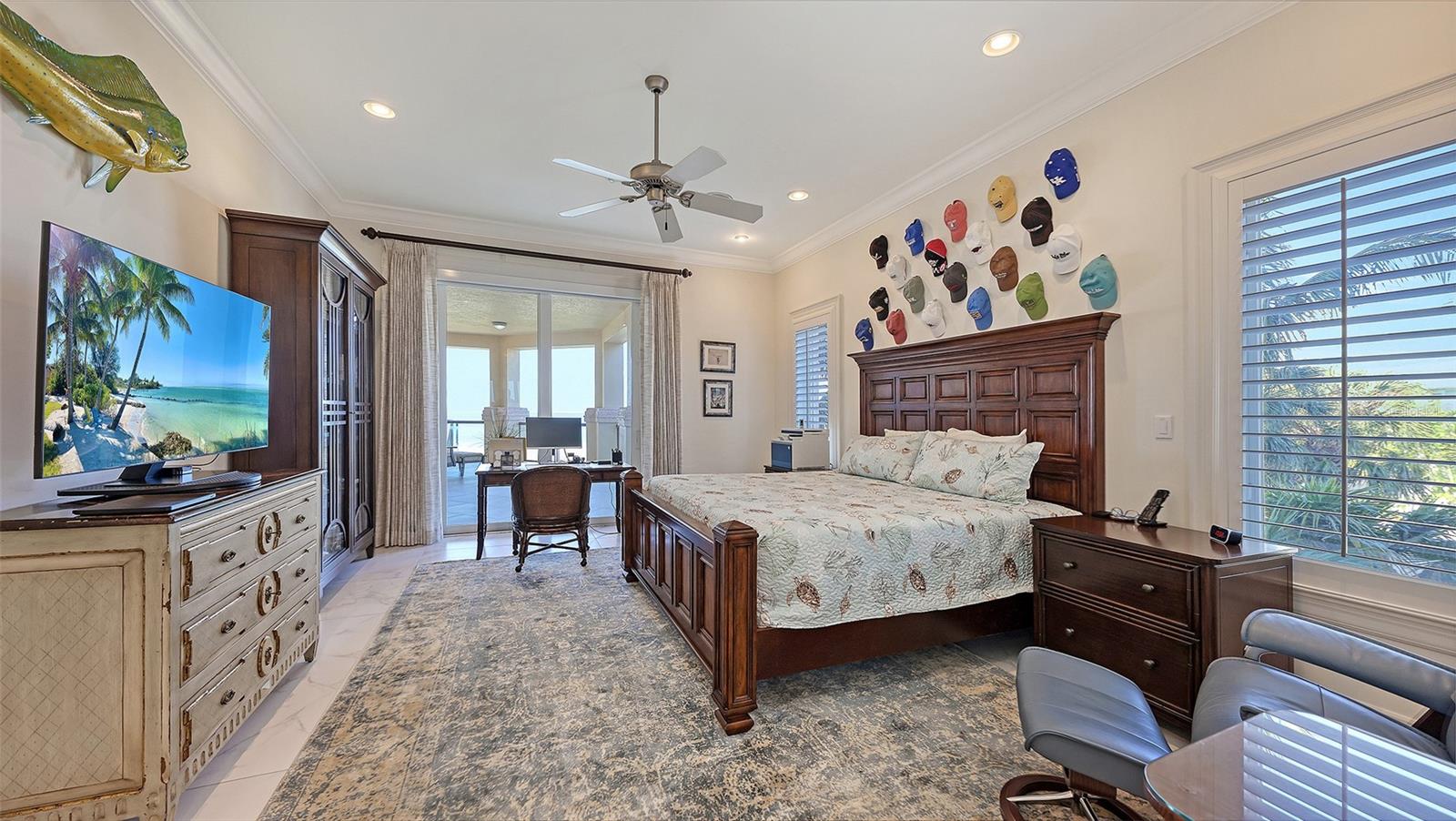 POSITANO - Residential