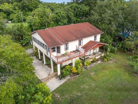 A home in ORLANDO