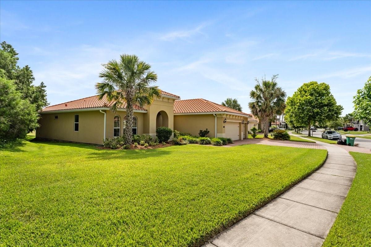 3801 BOWFIN TRAIL