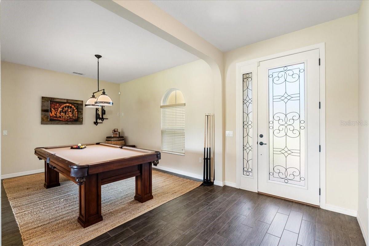3801 BOWFIN TRAIL