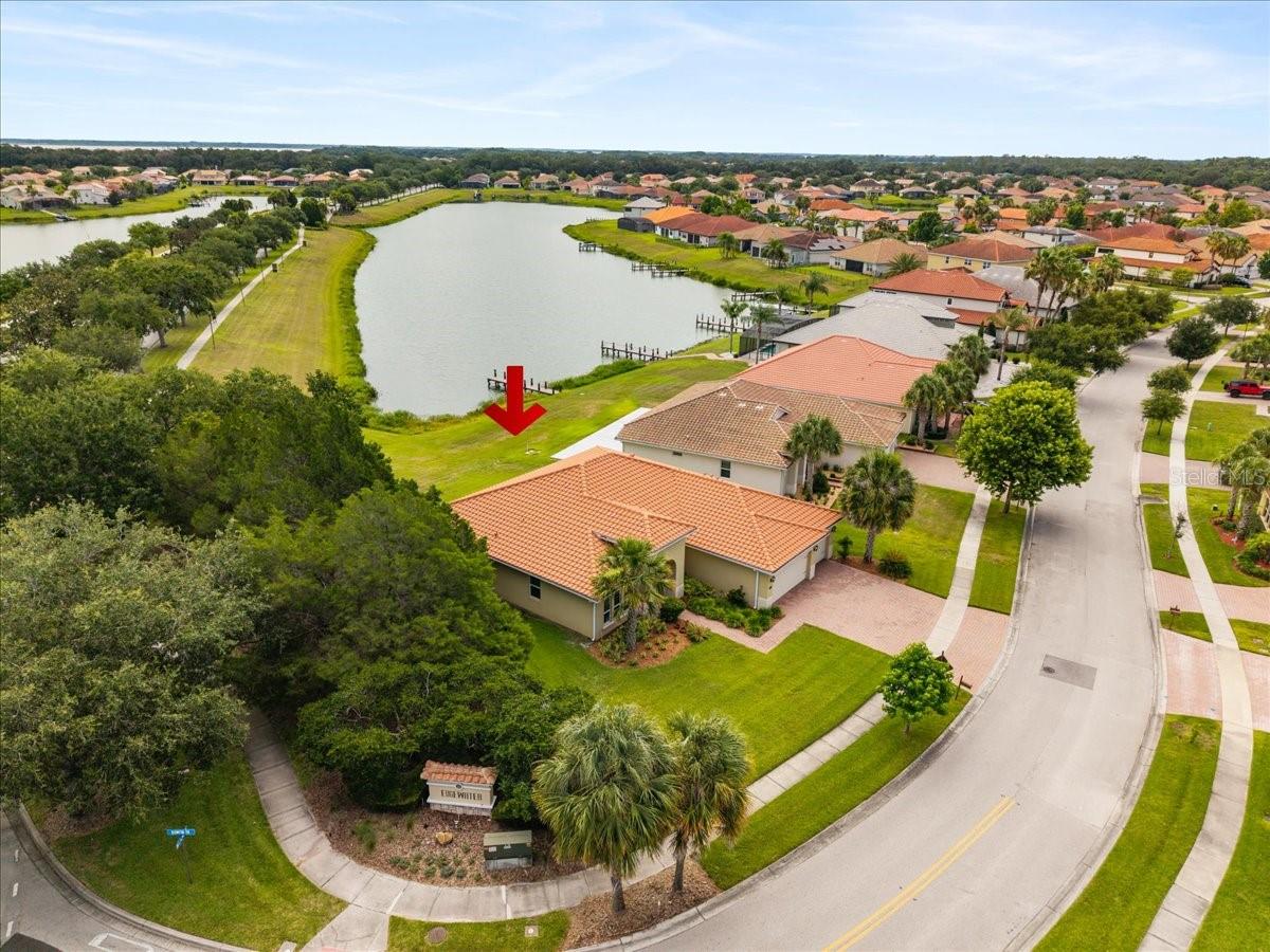 3801 BOWFIN TRAIL