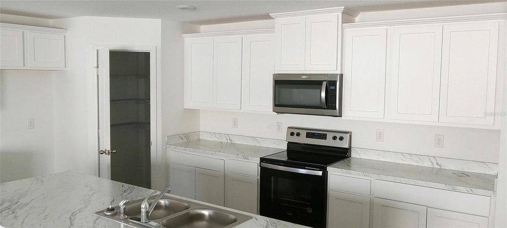 Photo of 32 Summerwood Road S, Palm Coast, FL 32137 (MLS # FC292415)