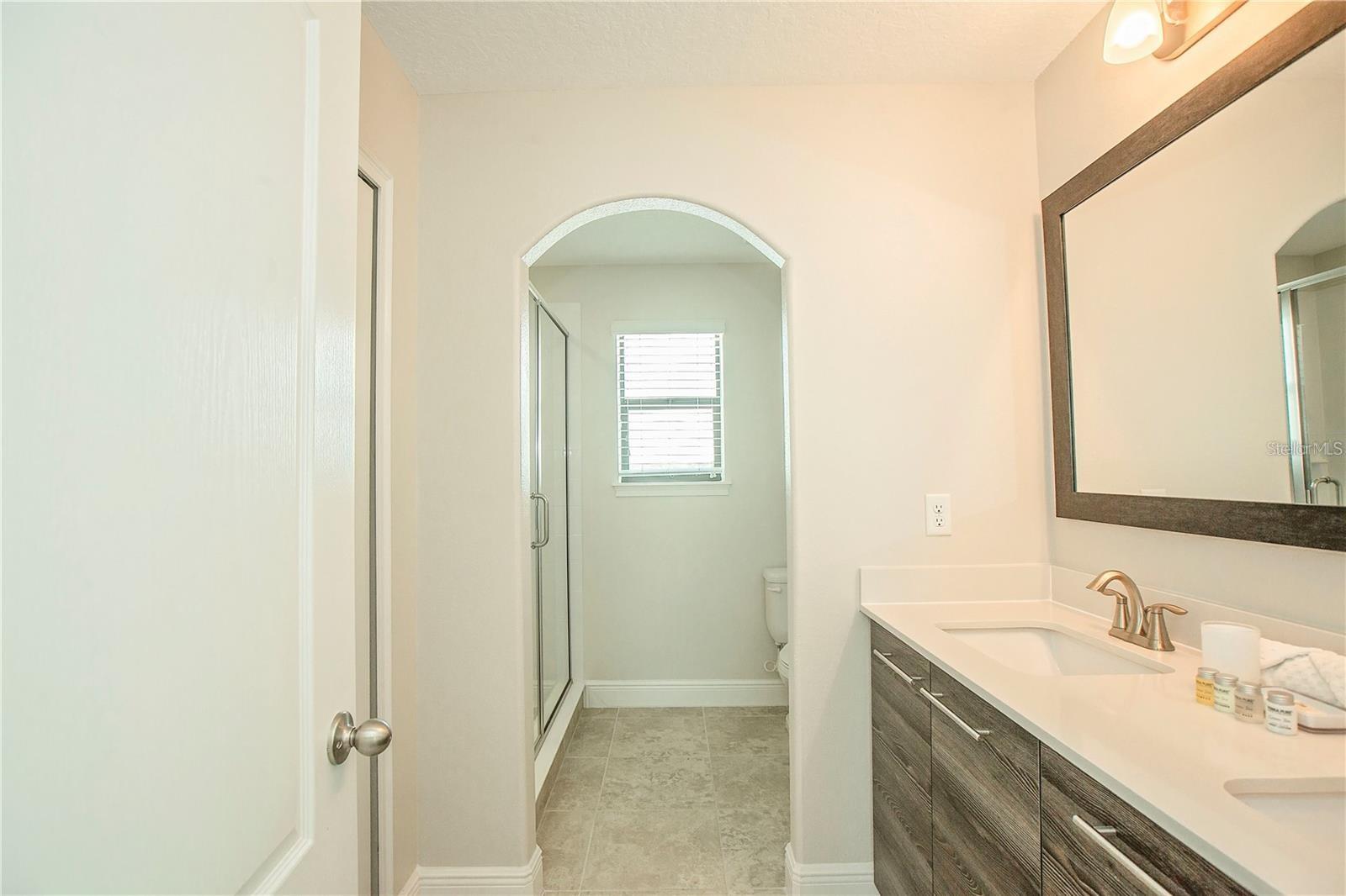 BALMORAL ESTATES - Residential