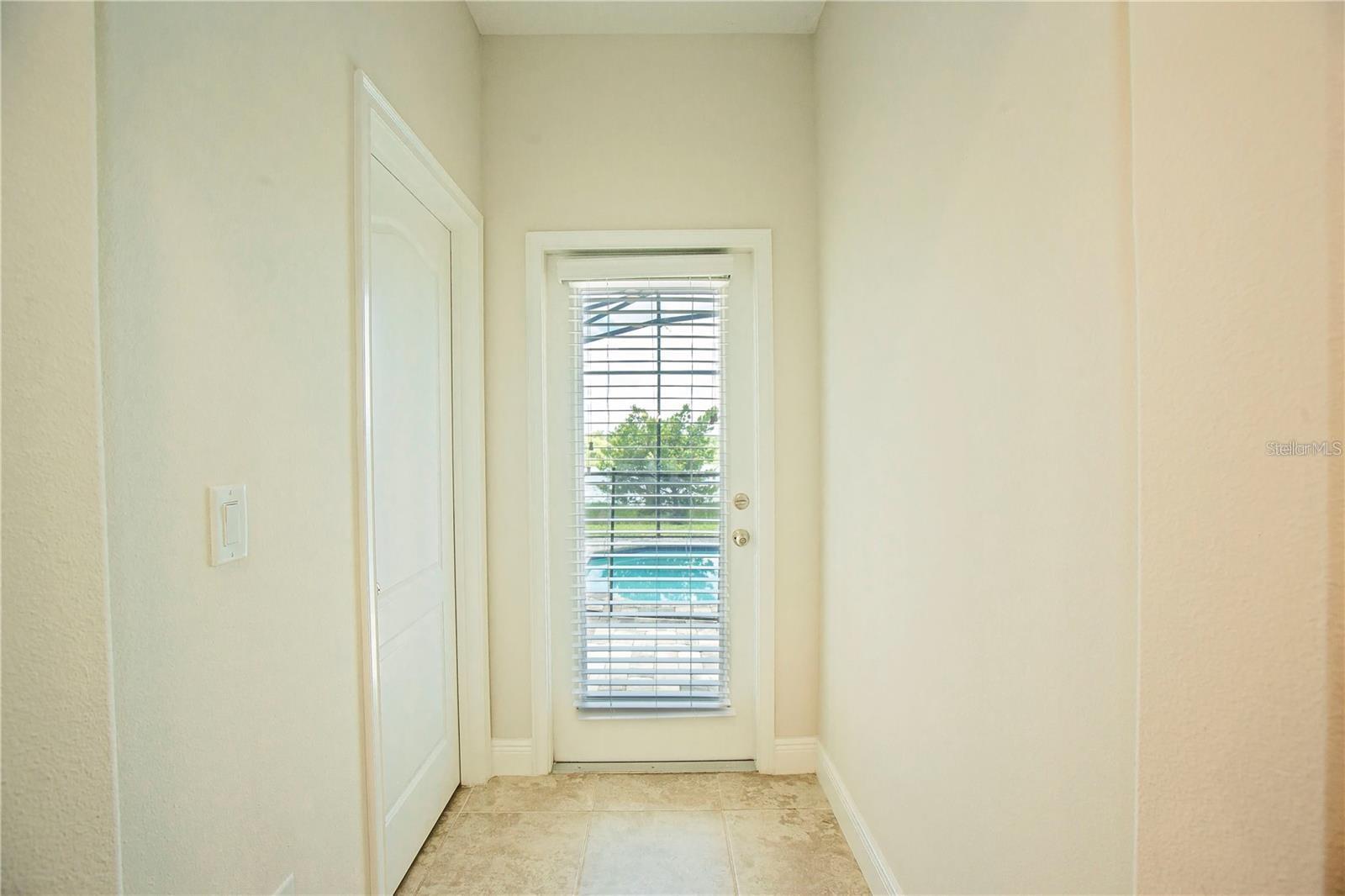 BALMORAL ESTATES - Residential