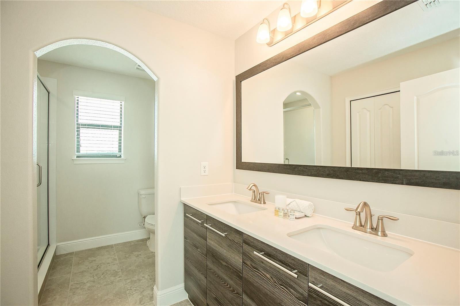 BALMORAL ESTATES - Residential