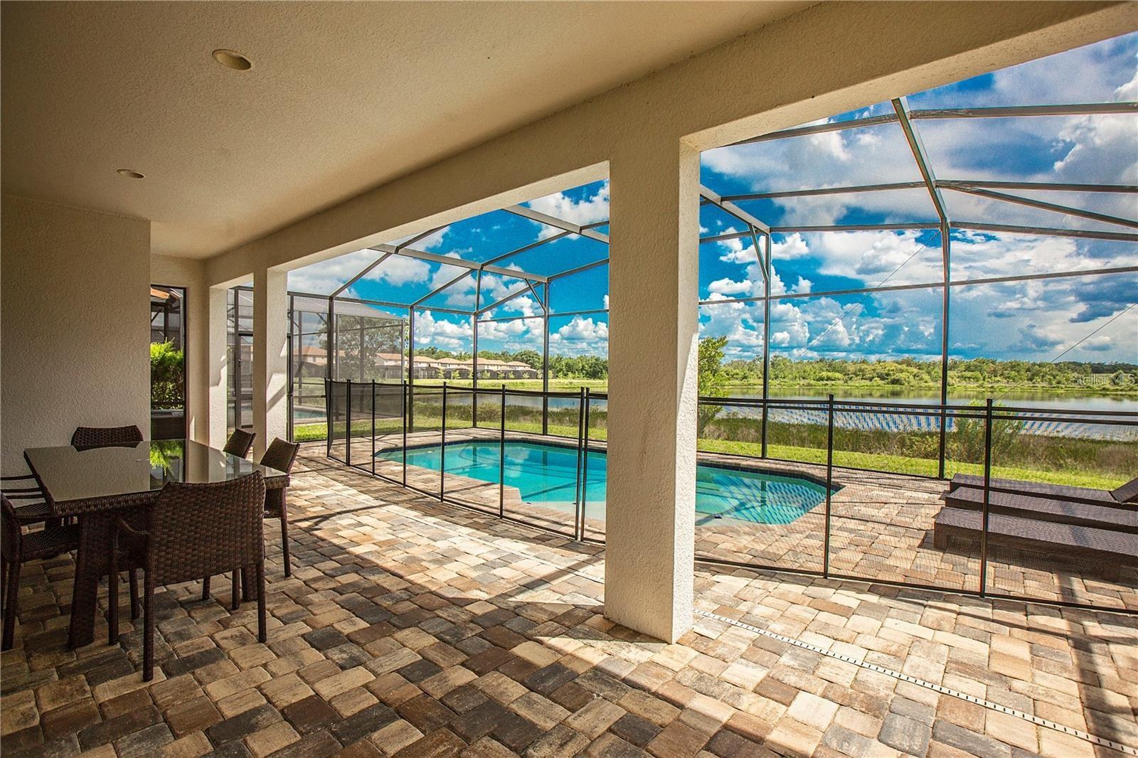 BALMORAL ESTATES - Residential