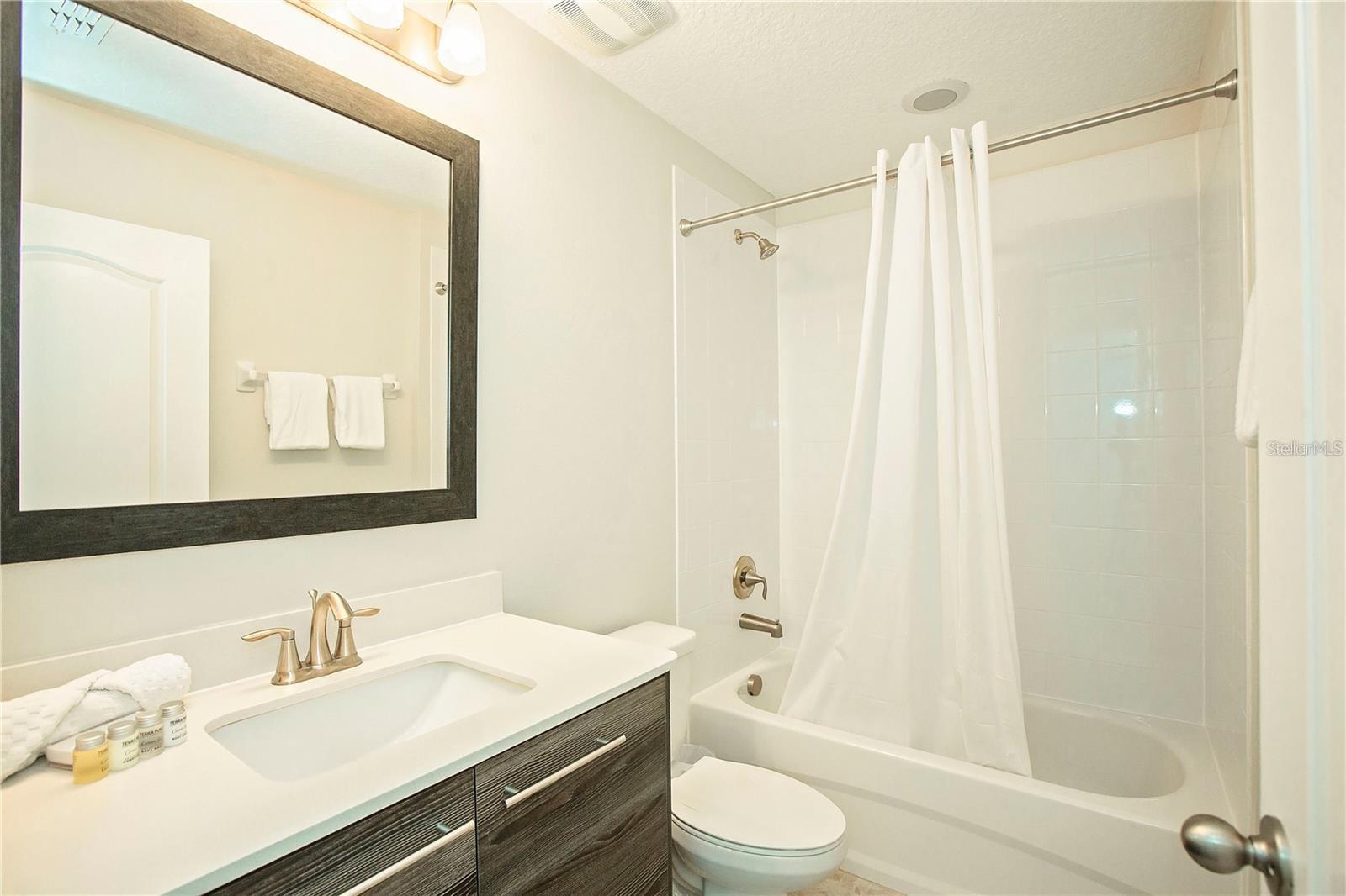 BALMORAL ESTATES - Residential