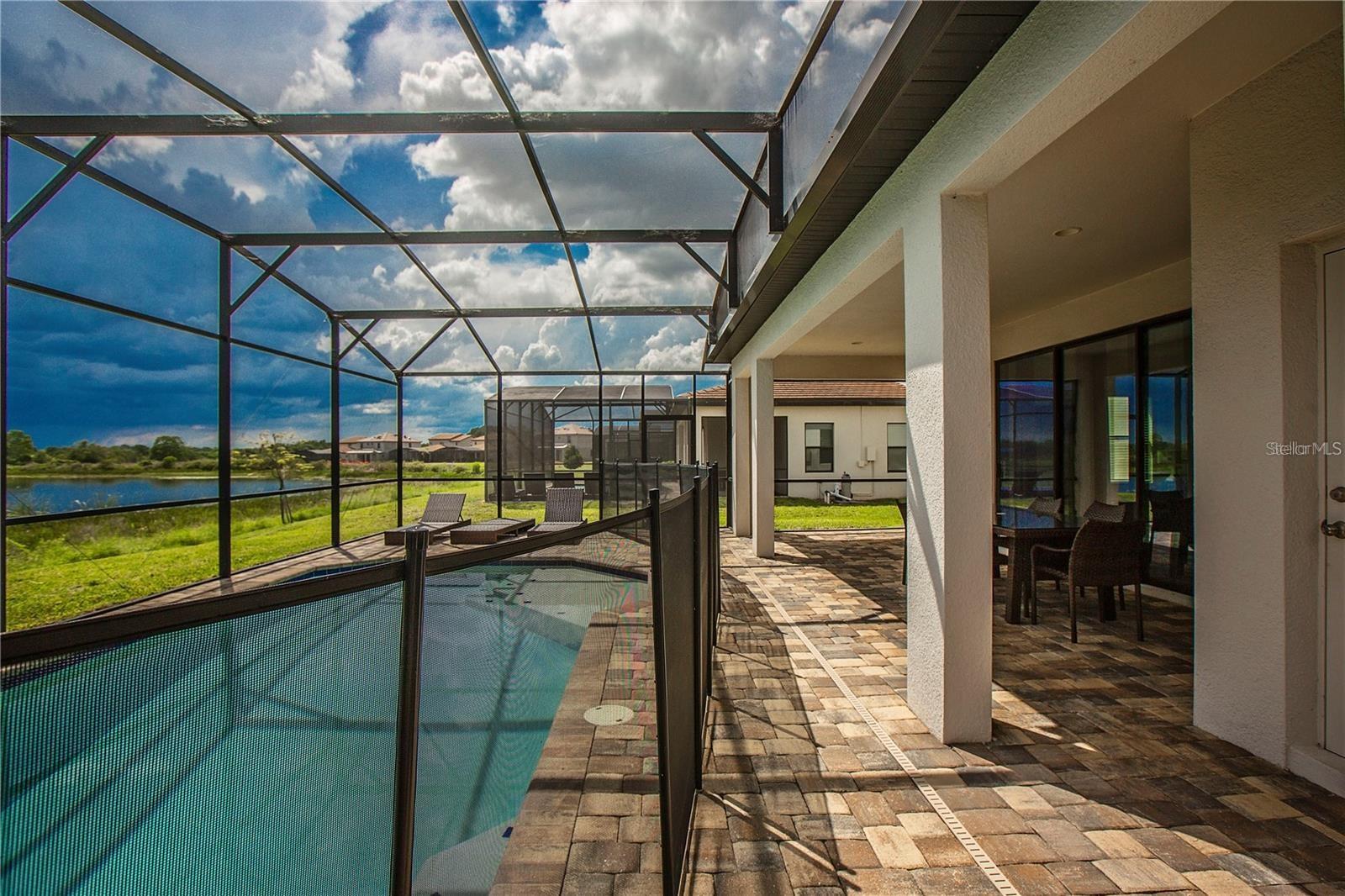 BALMORAL ESTATES - Residential