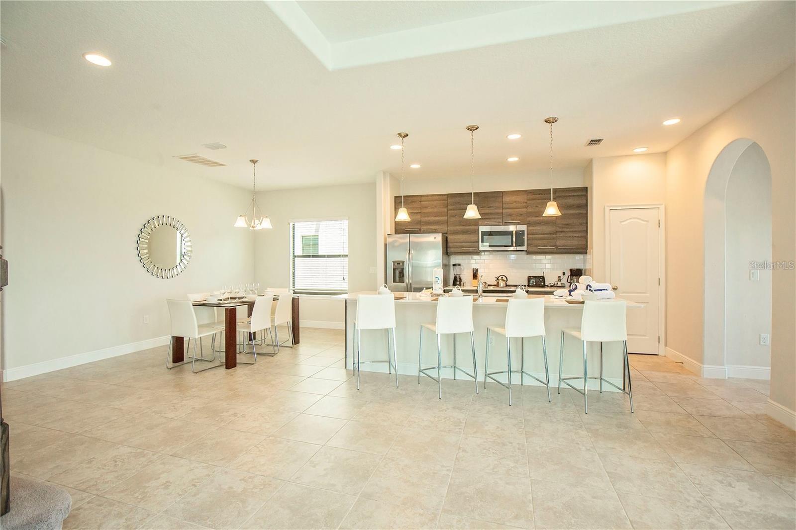 BALMORAL ESTATES - Residential