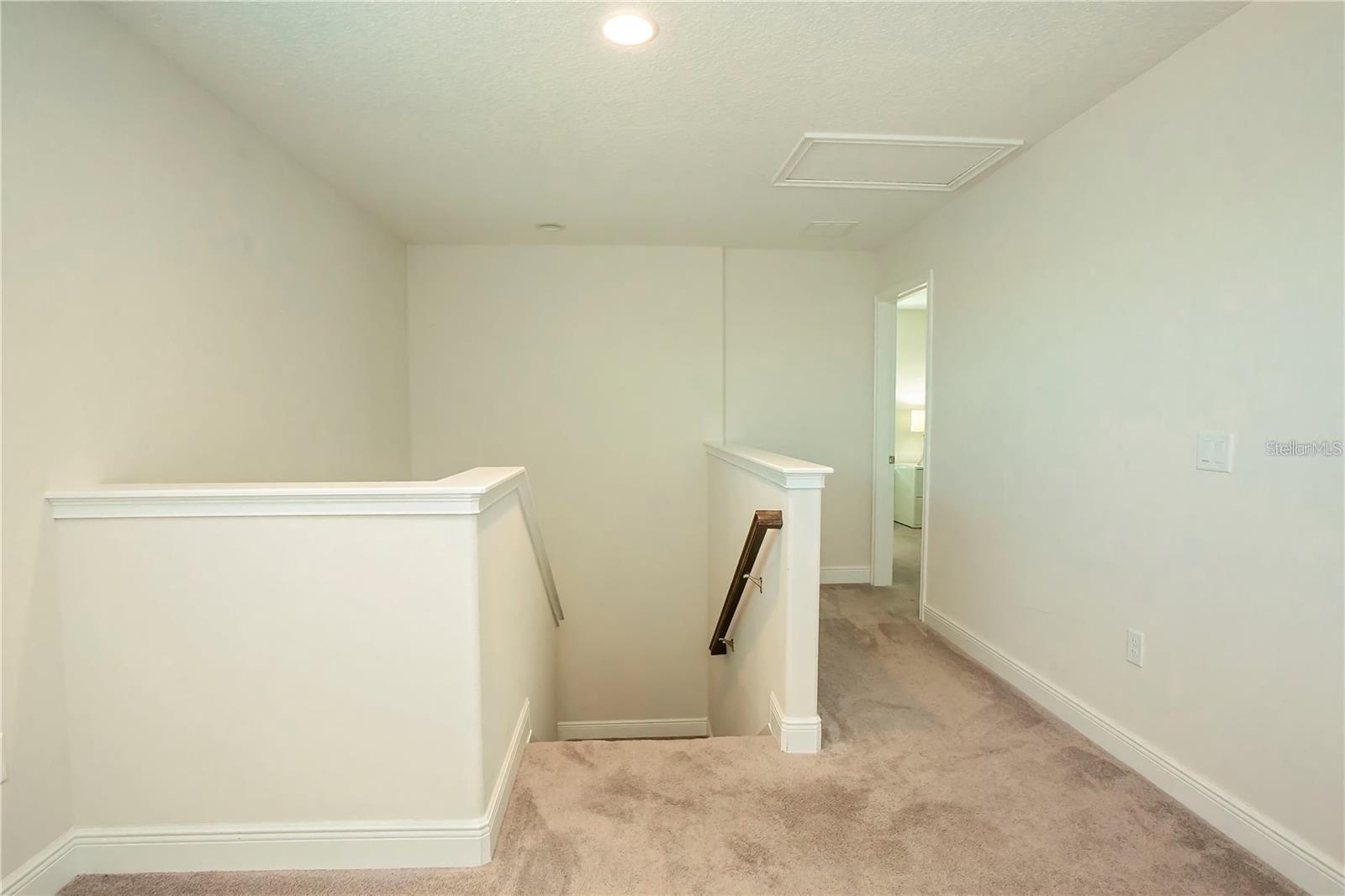 BALMORAL ESTATES - Residential