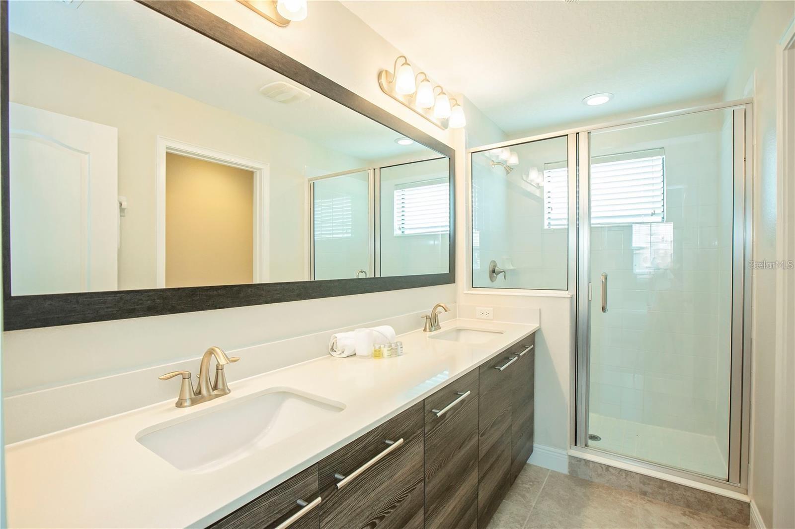 BALMORAL ESTATES - Residential