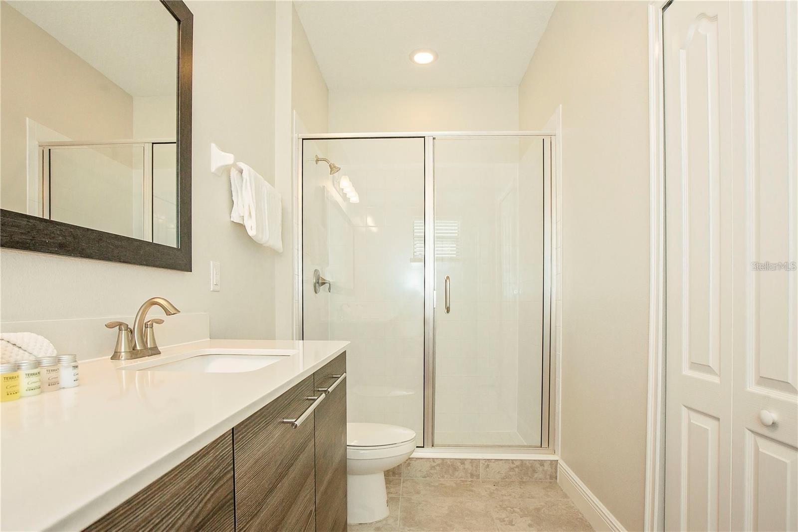 BALMORAL ESTATES - Residential