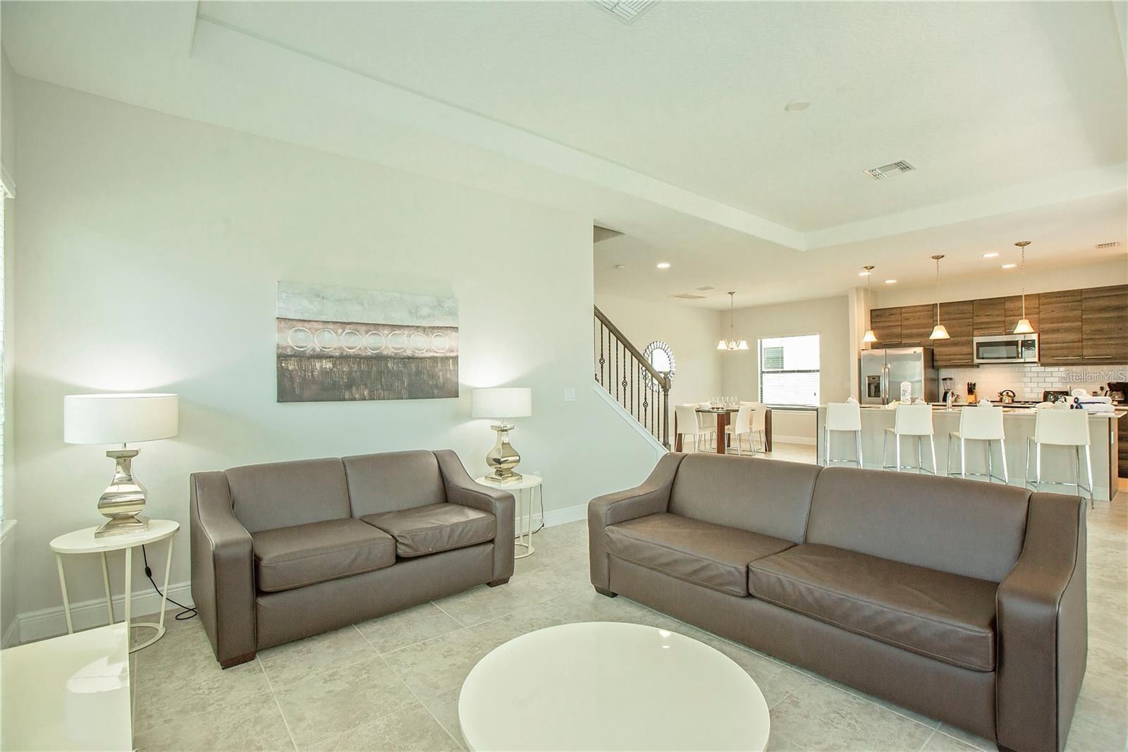 BALMORAL ESTATES - Residential