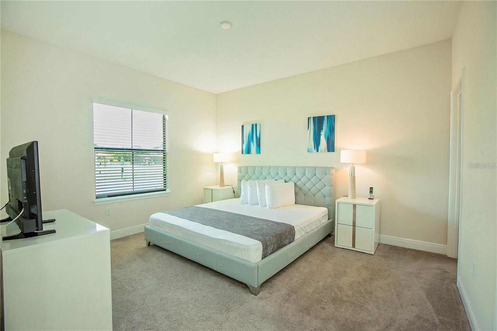 BALMORAL ESTATES - Residential