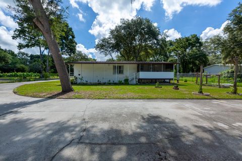 Featured picture for the property T3469011