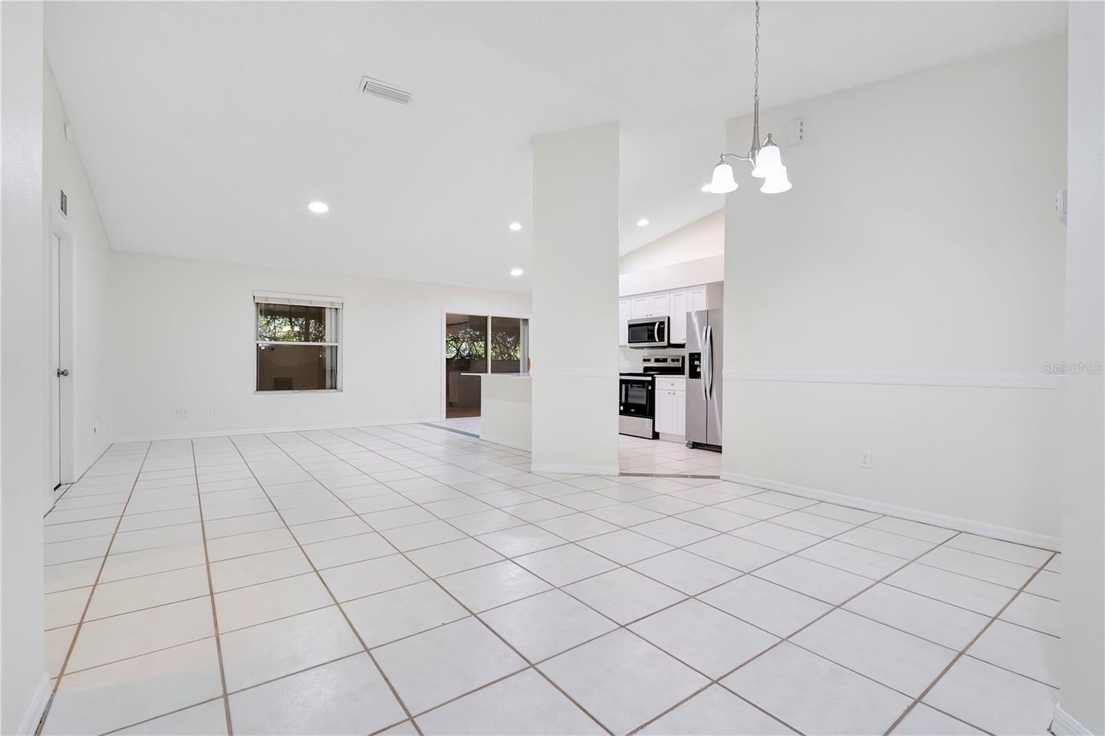 11224 CYPRESS LEAF DRIVE
