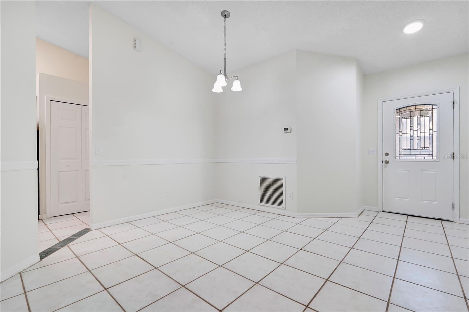 11224 CYPRESS LEAF DRIVE