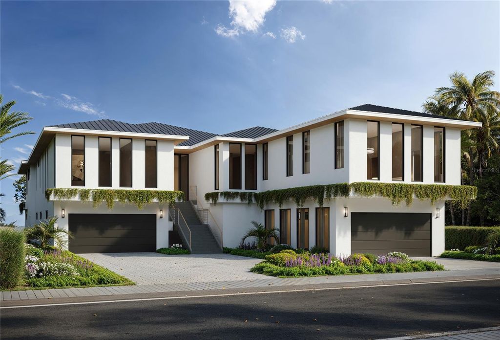 Photo of 4050 Higel Avenue, Sarasota, FL 34242 (MLS # A4681534)